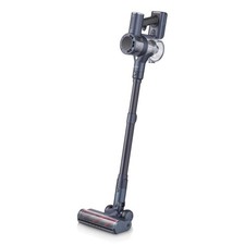 Severin HV 7175 scopa elettrica Aspirapolvere elettrica Batteria Secco Senza sac