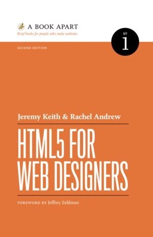Html5 for web - html5,
