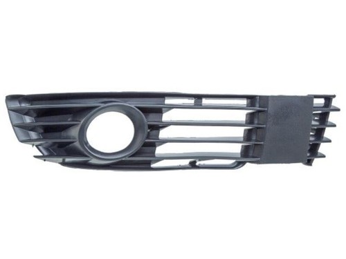 Griglia paraurti volkswagen - griglia,