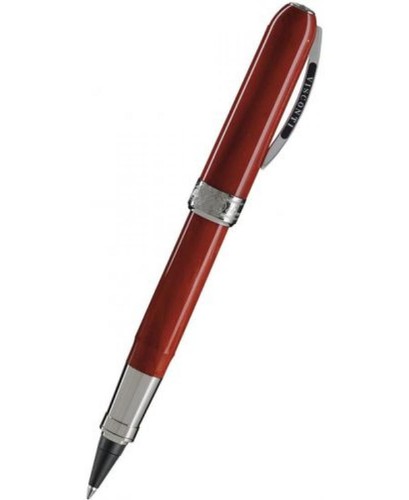 48990 visconti - 48990,