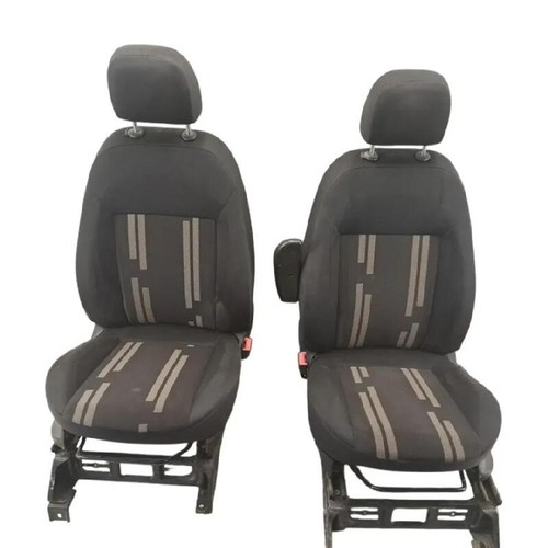 Coppia sedili ant fiat - sedili,