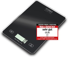 Bilancia Da Cucina Sottile