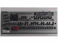 2021 Roland JD-08 Boutique