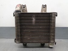 OK55313550 intercooler para