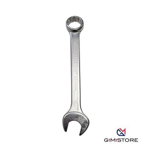 Chiave combinata usag 285 - chiave,