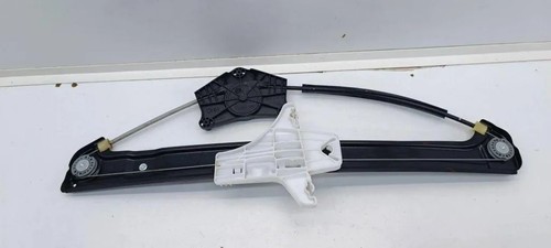 Skoda scala alzacristalli - scala,