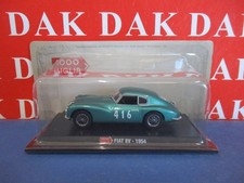 Die cast 1/43 Modellino Auto
