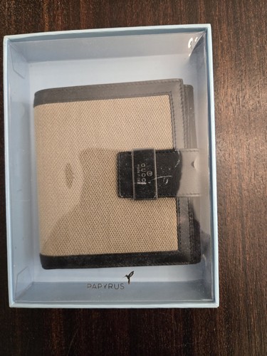 Portafoglio uomo gucci ottime - portafoglio,
