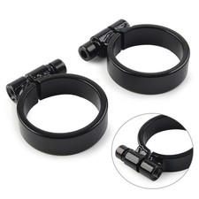 Morsetti porta scarico per