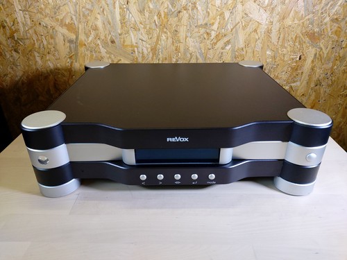 Radio sintonizzatore stereo - , di
