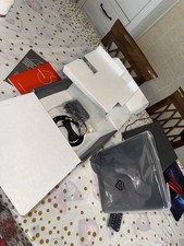 vodafone wifi 6 station