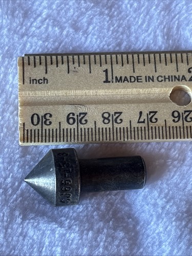 Snap cj66 3 centering - snap,