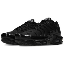 NIKE TN | NERA | 36 37 38 39