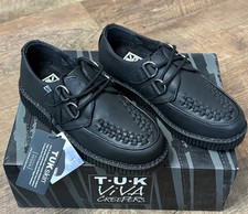 Mocassino TUK-VIVA II Low
