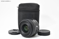 [Come nuovo] SIGMA 30mm F1.4