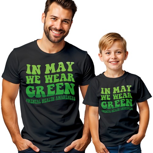 Shirt maglietta uomo e - uomo,