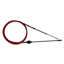 Sbt reverse cable - sbt,