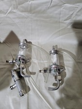 2 Fob Salva Fusto Birra Bozza