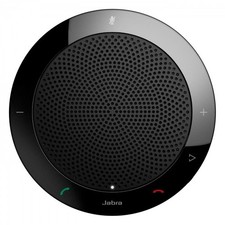 Speaker conferenza Jabra Speak