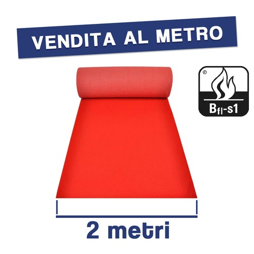 Passatoia tappeto nuziale - tappeto,