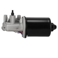 1x Motore alzavetro per VW Golf II Jetta II 83-91 1C1955113B 701955113 destro