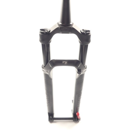 Fox awl float rail - 34, 2.0