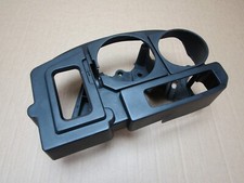 BMW R1150GS Adventure 2005