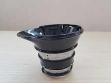 Panasonic JD33-163-K0 Filtro Cestello Originale Estrattore Succo MJL700