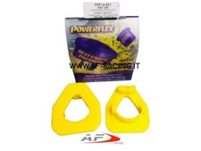 Powerflex supporti - supporti, da
