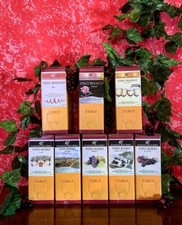 SELEZIONE 4 BAG IN BOX A SCELTA- Cascina San Siro