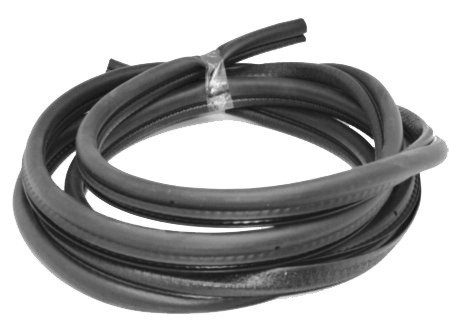 Kit guarnizioni porta fiat - kit,