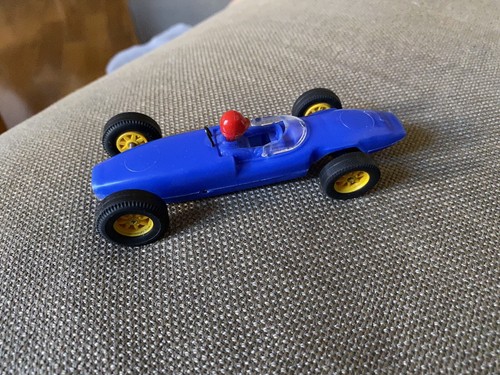 Scalextric france c67 - scalextric,