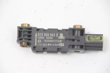 🇫🇷Audi a3 8p a4 b6 b7 a8