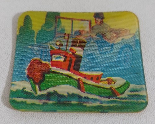 73152 182 figurina - 73152, animata