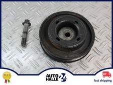 67432 Puleggia Albero Motore