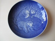 Mother's Day 1982 Mors Dag