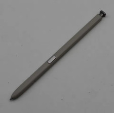 Touch Stylus S Pen per Samsung