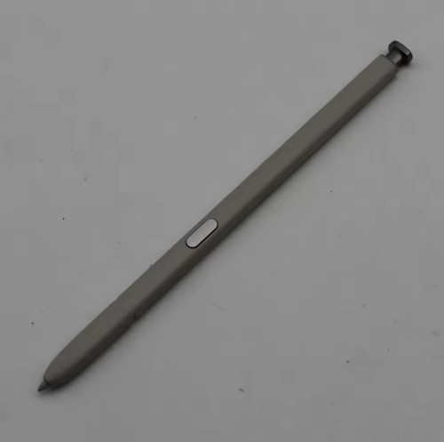 Touch stylus pen per - per, samsung