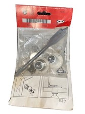 SERRATURE DI SICUREZZA PER