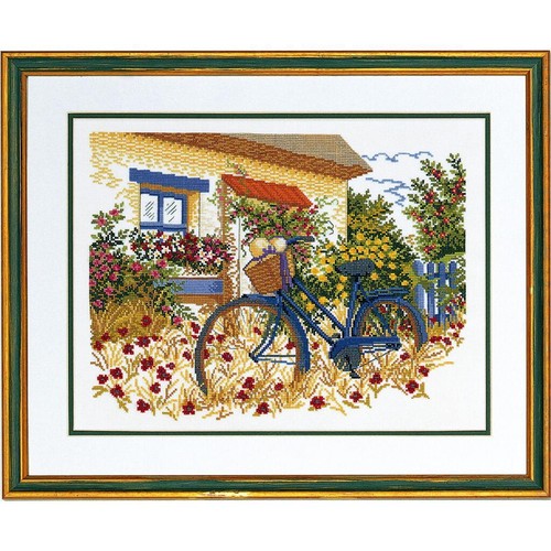 Eva rosenstand set - eva,