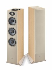 Focal theva d coppia - focal,