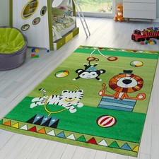 Moderno Tappeto Stanza Dei