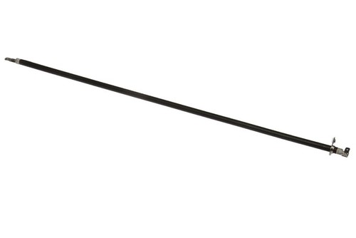 Ariete resistenza 375w 115v - ariete,