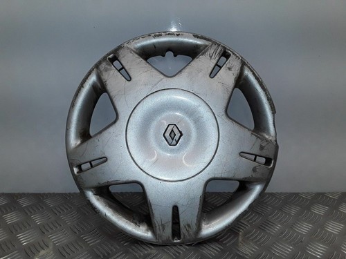 Copertura cerchio renault - copertura,