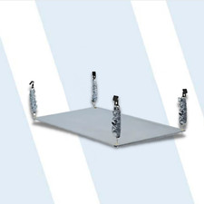 NUOVA PIATTAFORMA ELEVATRICE A