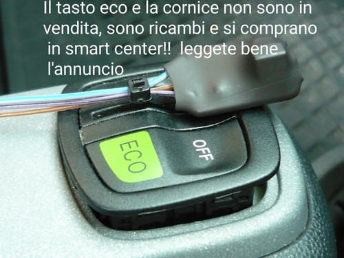 Smart-451-Mhd-circuito-automat