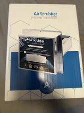 1 Aerus Air Scrubber sistema