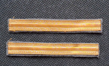 FREGIO GRADI DA MANICA DIVISA