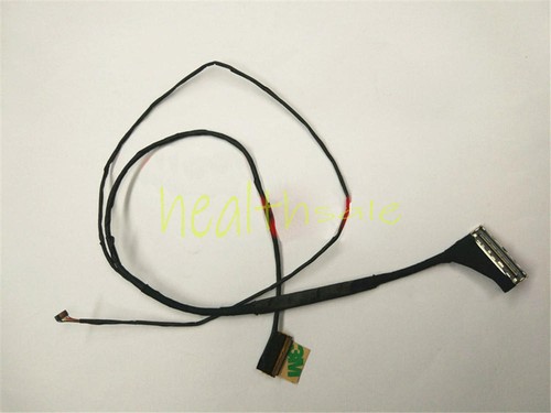 Cavo lcd lvds linea - lvds, schermo