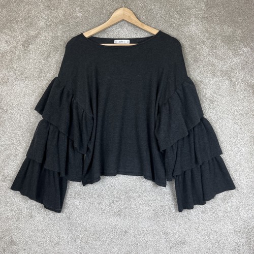 Zara maglione donna - , piccolo